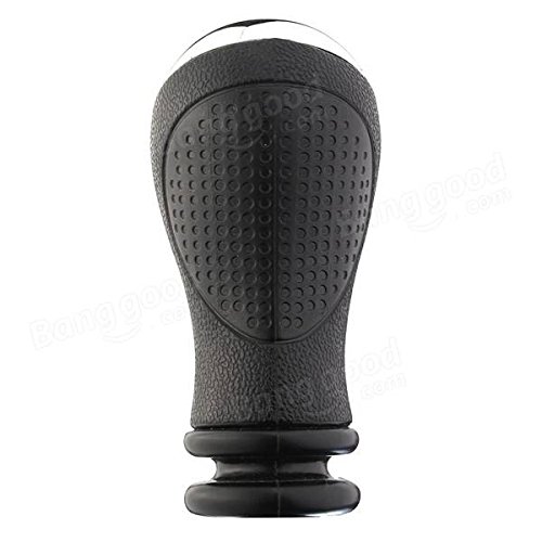 MARK8SHOP 5 Speed Gear bastone pomello del cambio