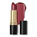 Revlon Super Lustrous Lipstick, Spicy Cinnamon