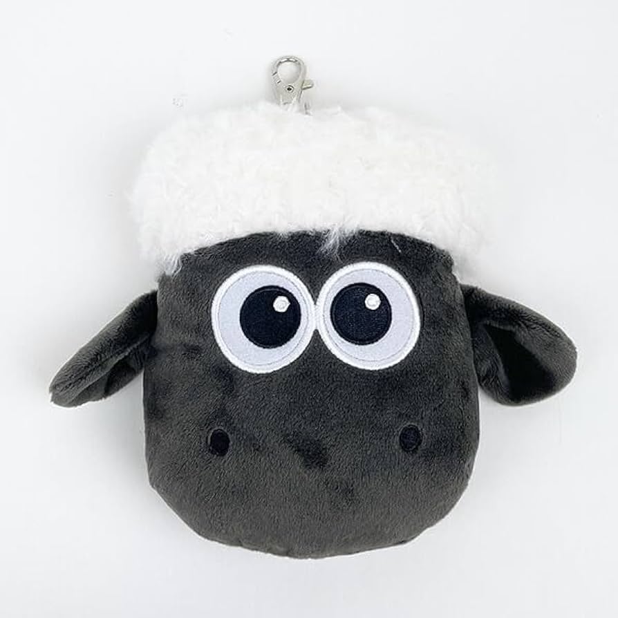 junjun様 オーダー品 カバー 3点 日産_オーナメント_鉄チン_センターキャップ_ハブ_40343-JX00A