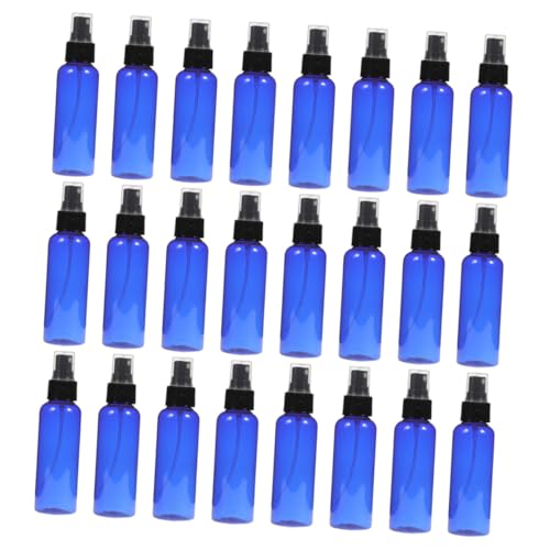 UTHCLO 24 Xv[{g {g lߑւp fBXyT[ ϊvX`bN sp  ϐΉψꕬ