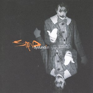 Staind - Dysfunction - Amazon.com Music