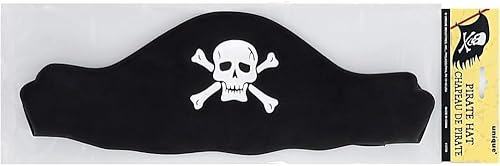 Miniatura 2 de Accesorio de traje único Multicolor