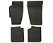 Covercraft Custom Fit Floor Mat for Select Kia Rio Models - Carpet (Smoke)