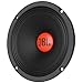 JBL Shock Wave 150W65 600W Peak (300W RMS) Shock Wave Series 6.5 Midrange Speakers