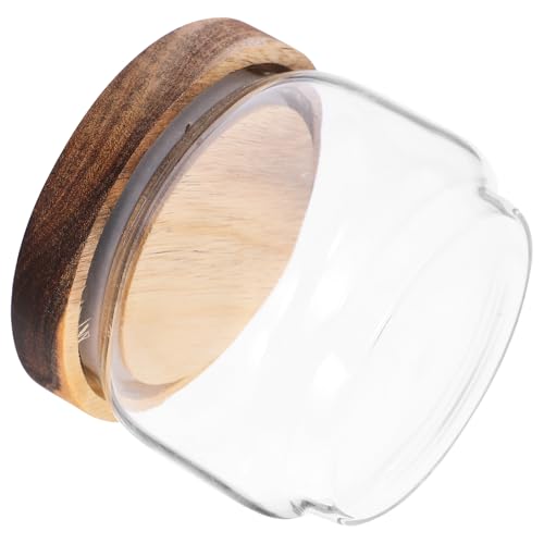 YARNOW KXHiۑr uiWtLjX^[ VRV[ e t R[q[ۑp Lb`[p1pc