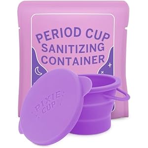 Parent Listing for Carry Cup