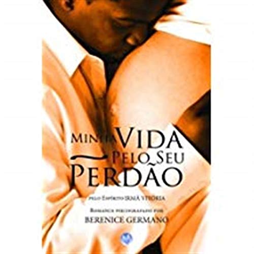 Lições de liderança em tempo de guerra