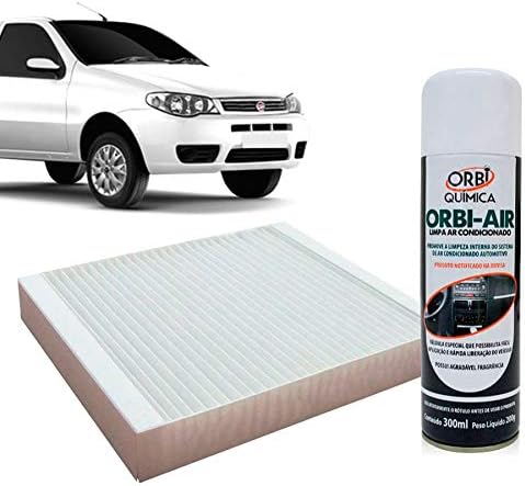 Mahle Motor sport 8800MS-12 Piston Ring Set