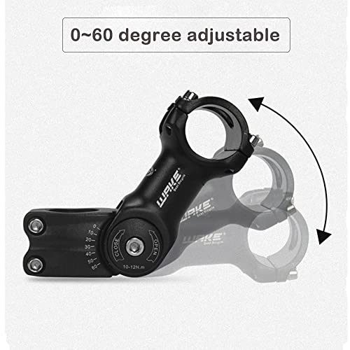 Consejos y reviews para comprar Bicicleta carretera wolfbike más recomendados. 15 Imagen adicional