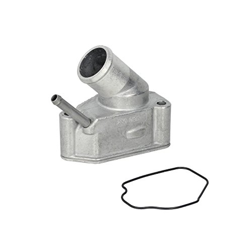 Wahler 4183.92d Thermostat pour le refroidissement