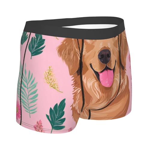 Mens Tie Rope Swim Briefs Sport Thong Swimsuit3