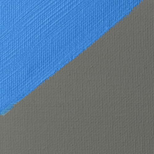 Image of Liquitex Professional Neutral Gray Gesso Surface Prep Medium, 8-oz