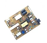 EAX64905301 LGP42-13PL1 Placa de alimentación for TV LG de 42 pulgadas, compatible con modelos de TV LG, accesorios de placa de alimentación
