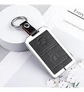 Small manufacture image 9