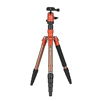 【ご購入の方のみ】ダークグレー１脚 Amazon.co.jp: Fotopro 三脚 / 一脚 X-go Gecko MATT GY 5段