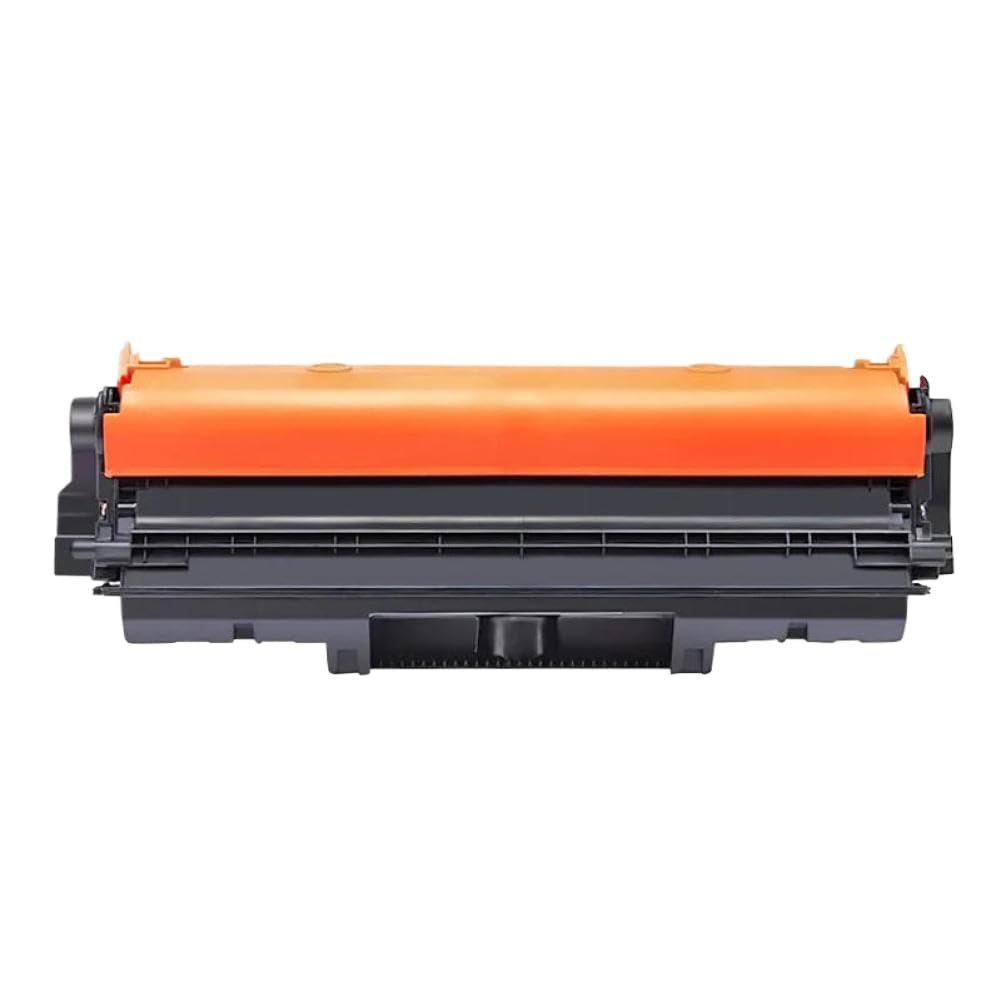 Unità Tamburo Immagine CE314A 314 314A Compatibile Con Color Pro CP1025 1025 CP1025nw M175a M175nw M275MFP