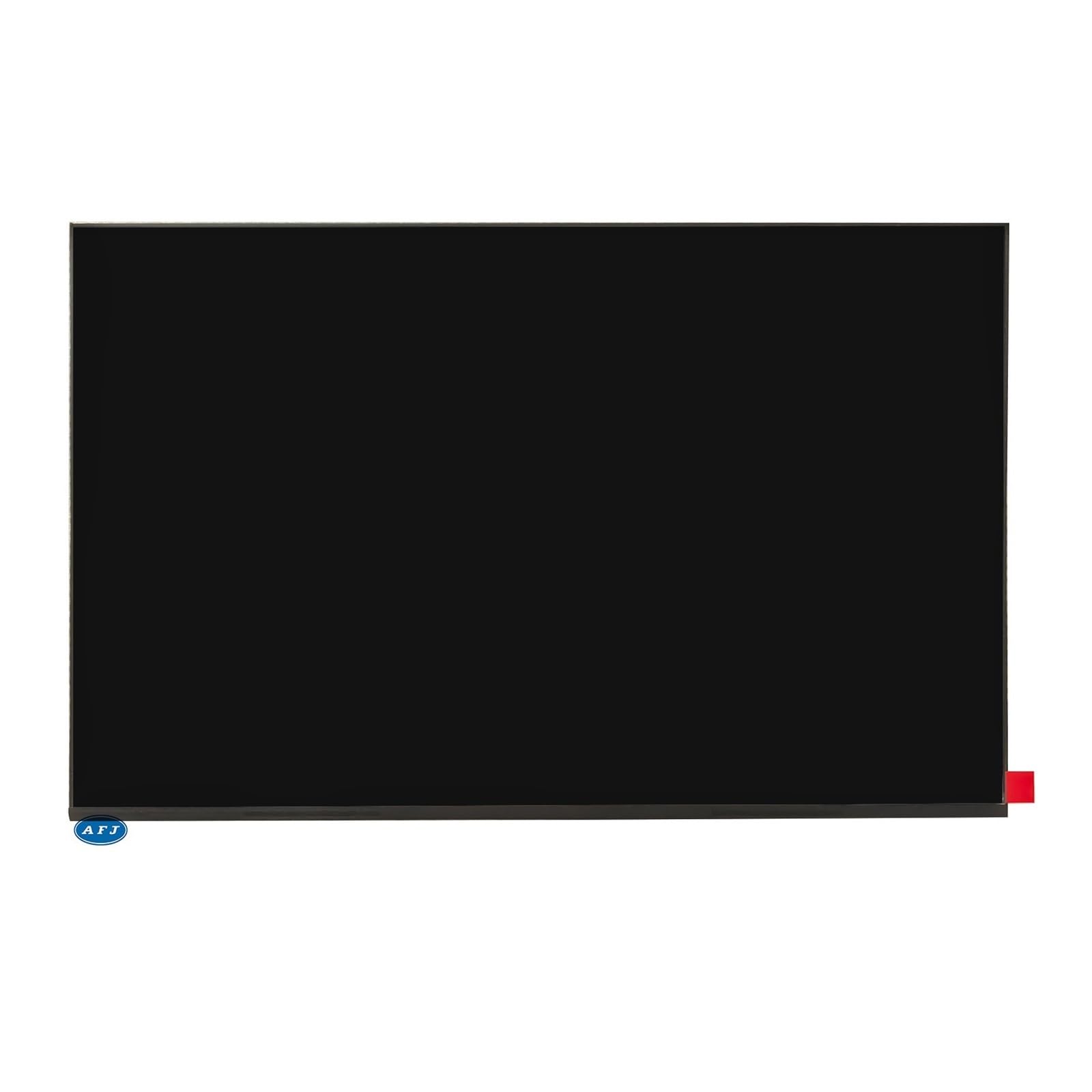 Pantalla LCD M140NW4D de 14 pulgadas, ángulo de visión completo, resolución 1920 * 1200, frecuencia de actualización 300Hz, brillo 60Hz.