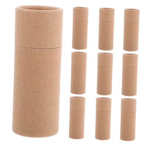 TOYZFRIENDY 20 Ntg ی^ Wt vȋ玆i{[{bNX p gGbZVIC[ pre