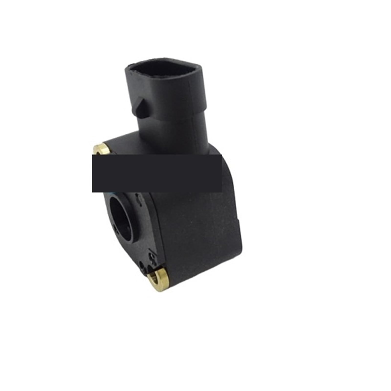 JJKKOZVQF Parts 87605245 82021035 82017877 position sensor