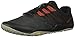 Produktbild Merrell Herren Trail Glove 5 Leichtathletik-Schuh, Black/BOSSANOVA, 47 EU