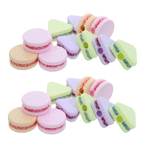 TOYZFRIENDY 36킢NbL[^M RpNg蓮 gѕ֗ wZ 