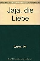Jaja, die Liebe (German Edition) 3797916485 Book Cover