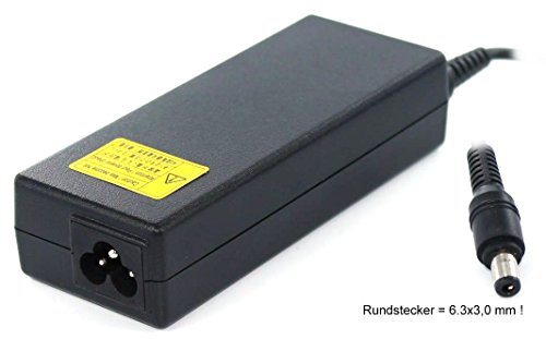 Preisvergleich Produktbild Toshiba Original Netzteil PA3755E-1AC3