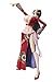 Megahouse Boa Hancock Variable Action Hero Figure (1 Piece)