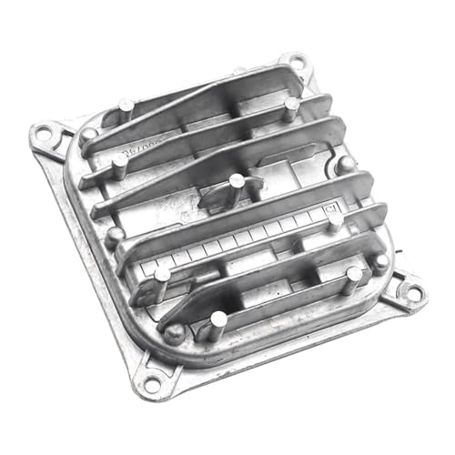 Réparer clignotement phare avec le module A2228700789 pour Classe E W212 et S W222