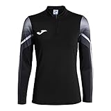 Joma