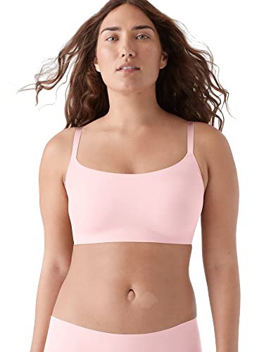 Image of True & Co Women's True Body Scoop Adjustable Strap Bra