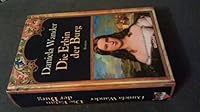 Die Erbin der Burg 3404154770 Book Cover