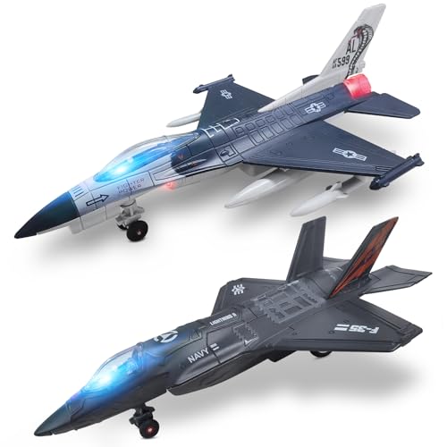 Helicopter Toy J31 Airplane Toy For Boys, Diecast Fighter Jet Toy Botswana Avion Jouet Enfant