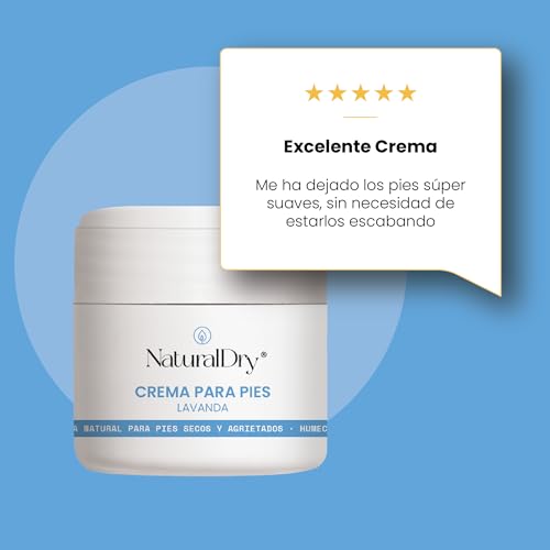 Exfoliantes Y Tratamientos, Drugstore Imagen adicional
