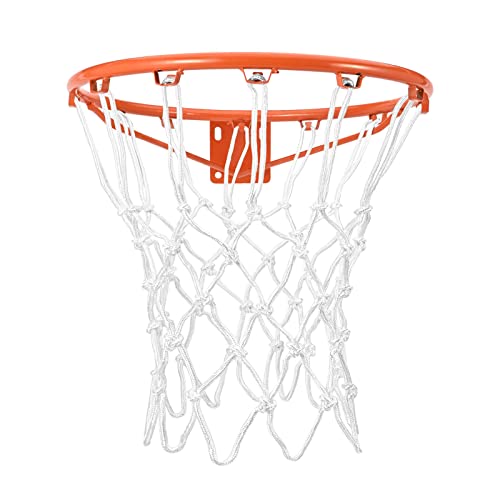Amazon Best Sellers Best Basketball Nets