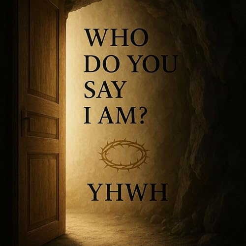 The Original Intent of the Invisible One