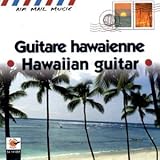  Air Mail Music: Hawaiian Guitar