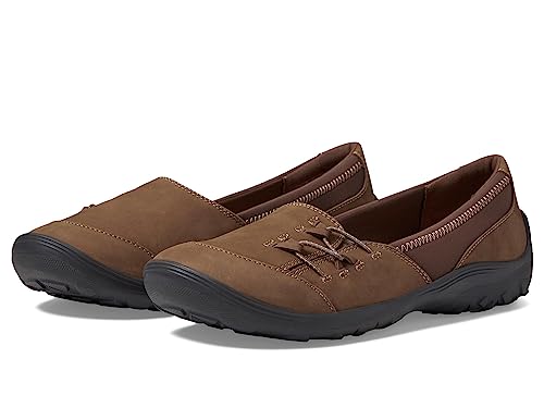 Clarks Women's Fiana Ease Mary Jane Flat2