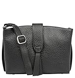 voi handtaschen sale  Voi Crossover CARMEN schwarz one-piece