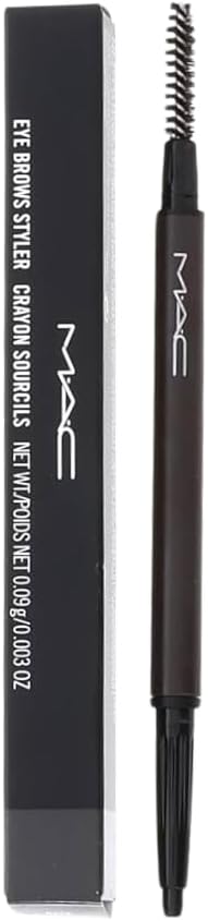 Mac Eye Brows Styler Eyebrow Pencil Stud, 0.09 g
