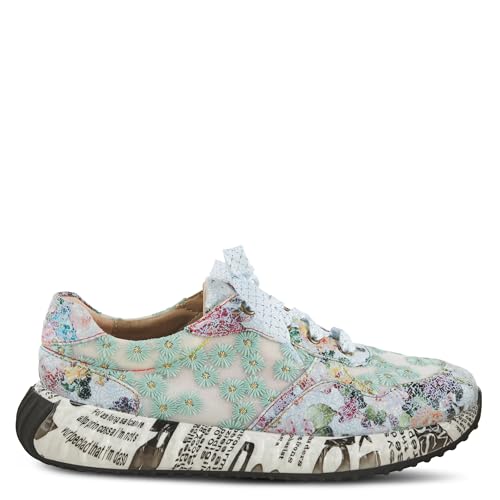 Image of Spring Step L'Artiste Women's Daisymae