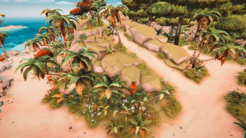 Wild West Shooter - Compatible with Switch, OLED and Switch 2