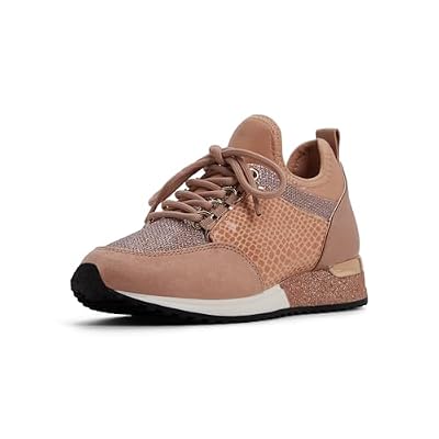 ALDO Women's Courtwood