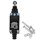 [Installation Simplifiée]: Design avec conduit facilitant le câblage rapide et sécurisé, idéal pour les interventions techniques et les maintenances.