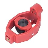 prisma leica gpr111 ANWENDUNGSUMFANG: Das Miniprisma kann zur Erkennung von Tunneln, U-Bahnen, Bergwerken, Autobahnen usw. verwendet werden. Es eignet sich für Messgeräte und wird häufig in Eisenbahn-, Staudamm-, Steilhang- und anderen Branchen eingesetzt