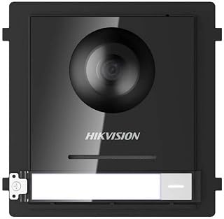 Hikvision DS-KD8003-IME1/EU Modulare Türstation IP