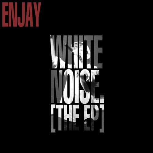 In Love Alone (feat. Chris Anthony) [Explicit]