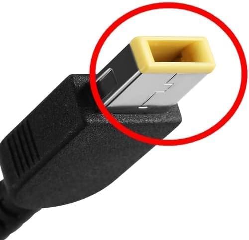 Amazon.co.jp: NEC純正 LaVie 20V3.25A PA-1650-72多機種対応