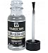 Ultra Hold liquid Bond Glue for wigs and hair with brush .5oz bottle by GT Hair