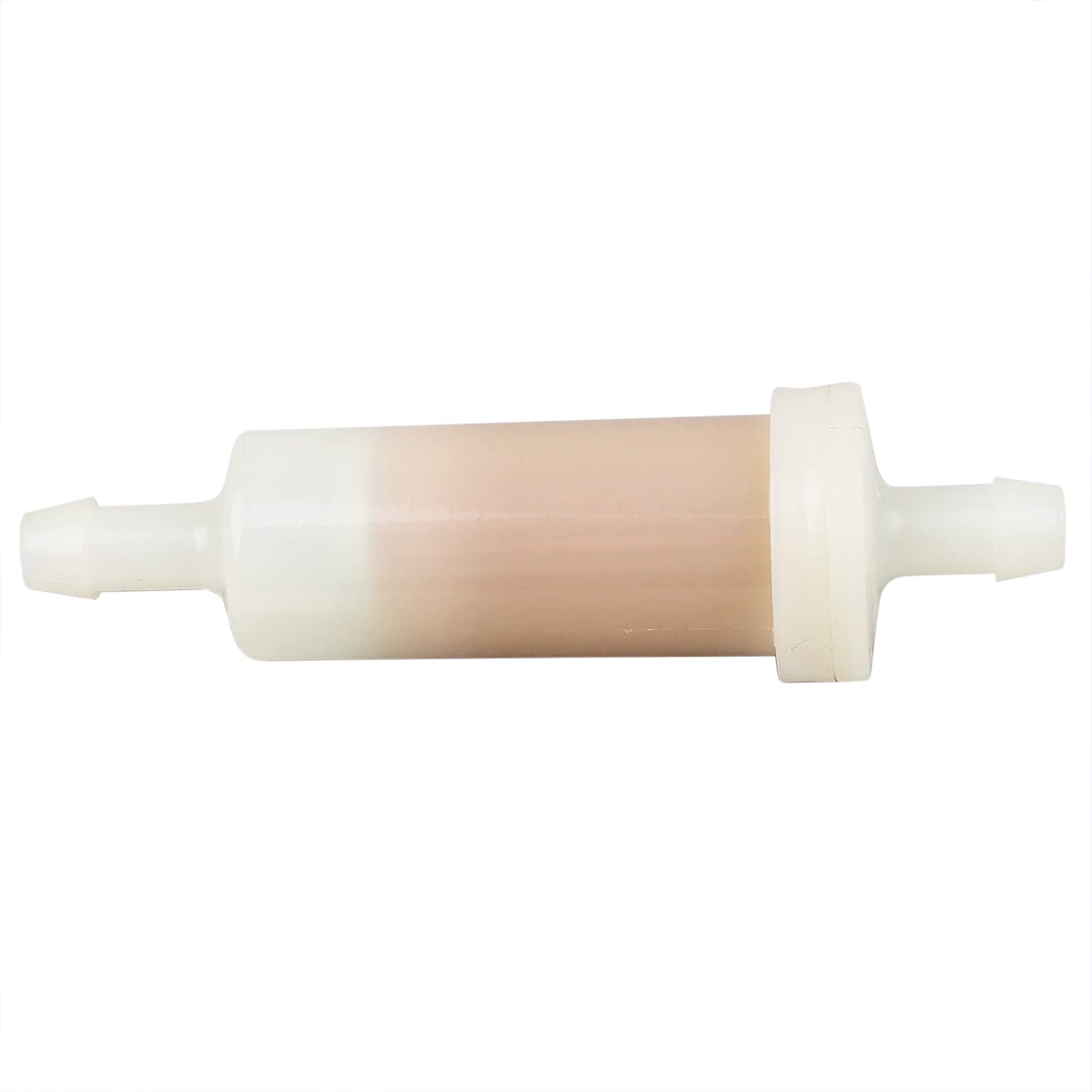 Filtro carburante benzina Sostituire Sea-Doo 275000262 27500051 Sierra 18-7830 Mercury Marine Mariner 35-816296Q2 Polaris 2530008 OMC Johnson Evinrude 0398327 398327